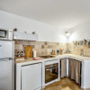 Отель House With 3 Bedrooms in Bonnieux, With Wonderful City View and Wifi, фото 6