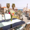 Отель Aria apts 100 m from the beach by MediterraneanVillas, фото 10