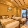 Отель Bar Peepal Resort, фото 31