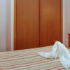 Отель Apartamentos Maritur, фото 1