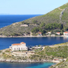 Отель Villa Silencia - Two-bedroom Villa With Private Pool and Sea View ID Direct Booker 807, фото 30