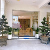 Отель Prague Nha Trang Hotel, фото 17