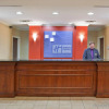 Отель Holiday Inn Express & Suites Greenville-I-85 & Woodruff Rd, an IHG Hotel, фото 28