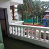 Отель Viva Goa International, фото 11