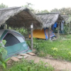 Отель Camping La Penal, фото 15