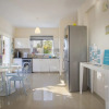 Отель Villa Daisy, фото 10