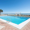 Отель Sunswept 108 Condo, фото 16