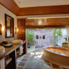 Отель Six Senses Kanuhura, фото 9