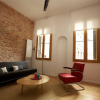 Отель Arc Suites Galata, фото 8
