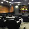 Отель Executive Suite QUITO, фото 25