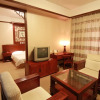 Отель Shindom Inn Beijing Qianmentianjie, фото 4
