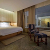 Отель Wuyang Boutique Hotel - West Lake, фото 38