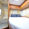 Отель Gwangneung Haeoreum Camping&glamping, фото 34