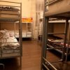 Гостиница Fresh Hostel, фото 12