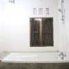 Отель Baannoi Nornmuan Homestay Chiang Mai, фото 9