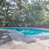Отель Jacksonville Retreat w/ Pool & Yard - 3 Mi to Zoo!, фото 10