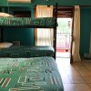 Отель Hostel Punto Patagonico, фото 13