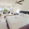 Отель Radisson Grenada Beach Resort в Гранде Ансе