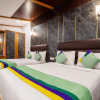 Отель Treebo Skydale Premium Suites, 1500 Mtrs From Ooty Lake, фото 26