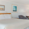 Отель Americas Best Value Inn & Suites Hyannis Cape Cod, фото 18