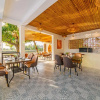 Отель Sunkissed Paddy Hoi An Villa, фото 4