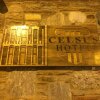 Отель Celsus Boutique Hotel, фото 7