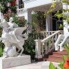 Гостиница Санаторий Южное Взморье, фото 15