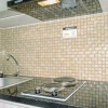 Отель Best Deal 1Br At M-Town Signature Near Summarecon Mall, фото 8