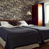 Отель Hotell Bogesund, фото 19