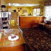 Отель Continental Inn, фото 20