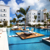 Отель Wymara Resort and Villas, фото 39