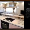 Отель Maison De Luxx A1, фото 4