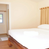 Отель Baan Maesot PLUS, фото 2