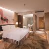 Отель Hilton Shenyang, фото 27
