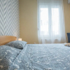 Отель Belgrade Center Apartment Skadarlija, фото 8
