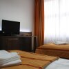 Отель Sport-Relax Centrum Bors Club, фото 5