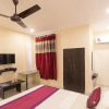 Отель OYO 5638 OM Regency I, фото 9