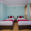 Отель OYO 199 Hotel Access Nepal, фото 7