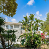 Отель Luxury Villa, With A Private Pool, 10 Min- Quinta Do Lago, фото 26
