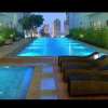 Отель Green Residences 1Br with Balcony Hotel Like with in Metro Manila Free Breakfast for 2, фото 17