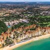 Отель Pine Cliffs Residence, a Luxury Collection Resort, Algarve, фото 32