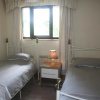 Отель Barn Cottage - Farm Park Stay with Hot Tub, BBQ & Fire Pit, фото 3
