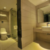 Отель Yasen Boutique Hotel, фото 19