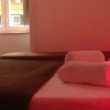 Отель Luxury B&B, фото 6