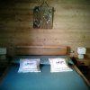 Отель Chalet Val Ferret, фото 4