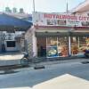 Отель Royalwood City Inn в Biratnagar