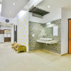 Отель OYO Home 29401 Exotic Stay Hari Nagar, фото 2