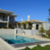 Отель Modern Villa With Swimming Pool Near Carvoeiro, фото 25