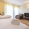 Отель Vacation Club - Bryza Apartments, фото 4