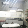 Отель MATSUKAZE THE GUESTHOUSE ISHIGAKI CITY - Hostel, фото 11